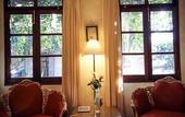 Туры в отель Mansion San Miguel