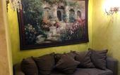Туры в отель Mansion San Miguel