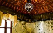 Туры в отель Mansion San Miguel