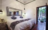 Туры в отель Mansion San Miguel