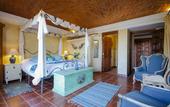 Туры в отель Mansion San Miguel