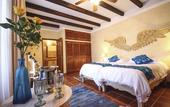 Туры в отель Mansion San Miguel
