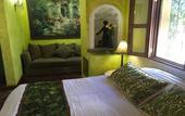 Туры в отель Mansion San Miguel