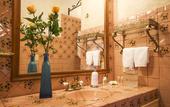 Туры в отель Mansion San Miguel