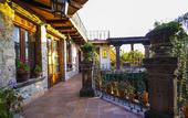 Туры в отель Mansion San Miguel