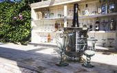 Туры в отель Mansion San Miguel
