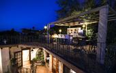 Туры в отель Mansion San Miguel