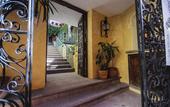Туры в отель Mansion San Miguel
