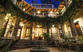Туры в отель Mansion San Miguel