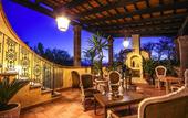 Туры в отель Mansion San Miguel