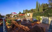 Туры в отель Mansion San Miguel