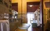 Туры в отель Mansion San Miguel
