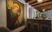 Туры в отель Mansion San Miguel