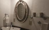 Туры в отель Mansion San Miguel