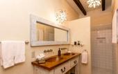 Туры в отель Mansion San Miguel