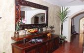 Туры в отель El Zaguan Colonial by GuruHotel