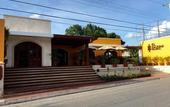 Туры в отель El Zaguan Colonial by GuruHotel