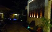 Туры в отель El Zaguan Colonial by GuruHotel
