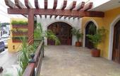 Туры в отель El Zaguan Colonial by GuruHotel
