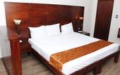 Туры в отель El Zaguan Colonial by GuruHotel