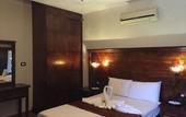 Туры в отель El Zaguan Colonial by GuruHotel