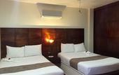 Туры в отель El Zaguan Colonial by GuruHotel
