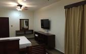 Туры в отель El Zaguan Colonial by GuruHotel