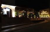 Туры в отель El Zaguan Colonial by GuruHotel