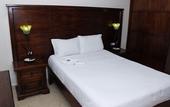 Туры в отель El Zaguan Colonial by GuruHotel