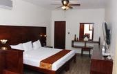 Туры в отель El Zaguan Colonial by GuruHotel