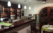 Туры в отель El Zaguan Colonial by GuruHotel