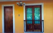 Туры в отель El Zaguan Colonial by GuruHotel