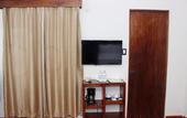 Туры в отель El Zaguan Colonial by GuruHotel