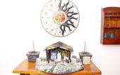 Туры в отель El Zaguan Colonial by GuruHotel