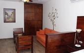 Туры в отель El Zaguan Colonial by GuruHotel