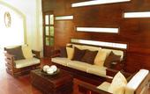 Туры в отель El Zaguan Colonial by GuruHotel