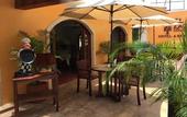 Туры в отель El Zaguan Colonial by GuruHotel