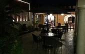 Туры в отель El Zaguan Colonial by GuruHotel