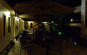 Туры в отель El Zaguan Colonial by GuruHotel