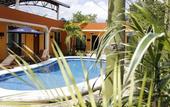 Туры в отель El Zaguan Colonial by GuruHotel