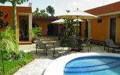 Туры в отель El Zaguan Colonial by GuruHotel