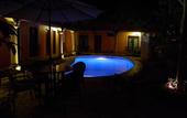 Туры в отель El Zaguan Colonial by GuruHotel