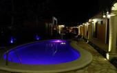 Туры в отель El Zaguan Colonial by GuruHotel