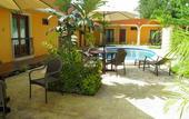 Туры в отель El Zaguan Colonial by GuruHotel