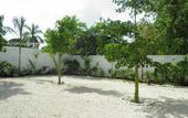 Туры в отель El Zaguan Colonial by GuruHotel