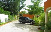 Туры в отель El Zaguan Colonial by GuruHotel