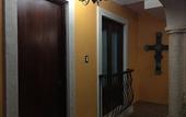 Туры в отель El Zaguan Colonial by GuruHotel