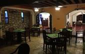 Туры в отель El Zaguan Colonial by GuruHotel