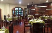 Туры в отель El Zaguan Colonial by GuruHotel