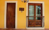 Туры в отель El Zaguan Colonial by GuruHotel